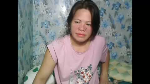 smilinglady27 online show from 11/03/25, 10:21