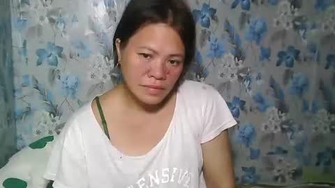 smilinglady27 online show from 11/05/25, 09:59