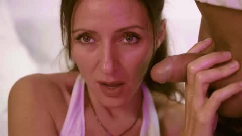 Tati  San online show from 11/01/25, 06:15