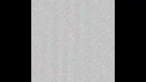 Tati  San online show from 11/06/25, 12:06