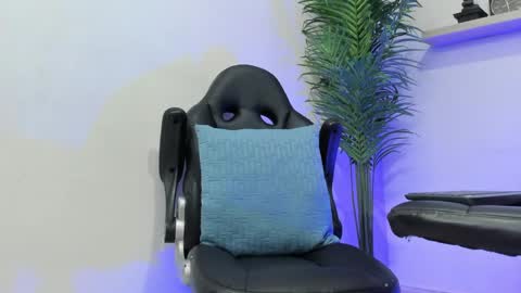 Snapshot of smitgrey chatting on 12/06/24, 05:31 SMIT online show from 12/06/24, 05:31