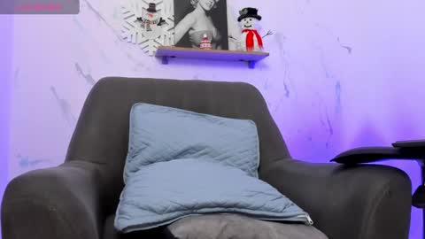 Snapshot of smitgrey chatting on 01/11/25, 05:41 SMIT online show from 01/11/25, 05:41