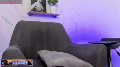 Snapshot of smitgrey chatting on 01/25/25, 11:11 SMIT online show from 01/25/25, 11:11