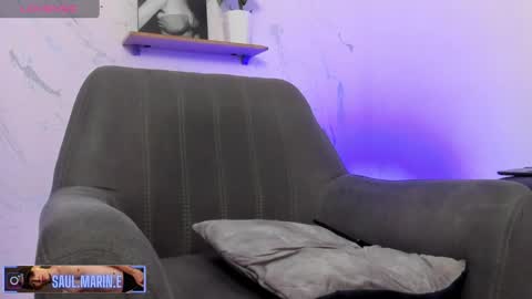 Snapshot of smitgrey chatting on 01/26/25, 02:14 SMIT online show from 01/26/25, 02:14
