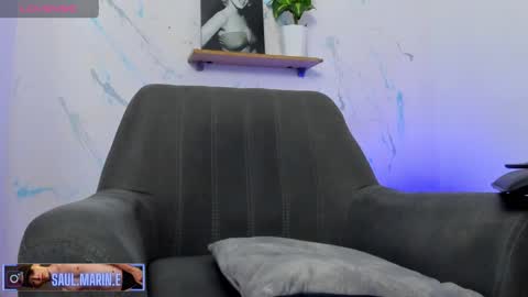 Snapshot of smitgrey chatting on 01/28/25, 11:28 SMIT online show from 01/28/25, 11:28