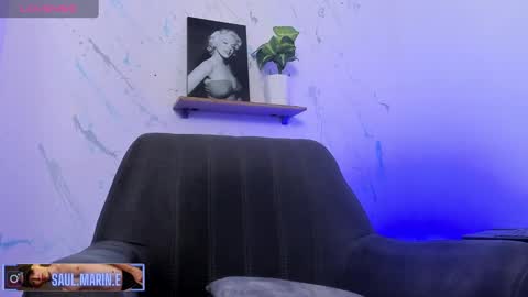 Snapshot of smitgrey chatting on 01/30/25, 02:27 SMIT online show from 01/30/25, 02:27