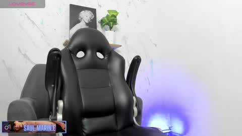 Snapshot of smitgrey chatting on 02/02/25, 05:37 SMIT online show from 02/02/25, 05:37