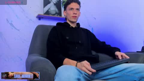 Snapshot of smitgrey chatting on 02/05/25, 08:57 SMIT online show from 02/05/25, 08:57