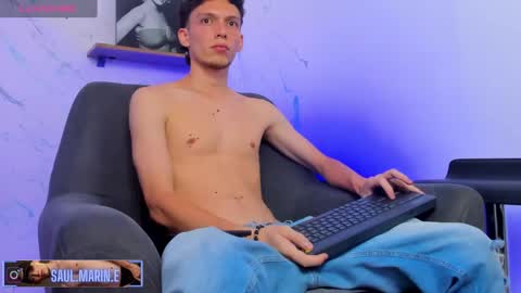 Snapshot of smitgrey chatting on 02/06/25, 12:00 SMIT online show from 02/06/25, 12:00