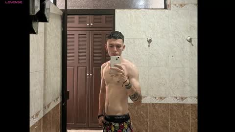 SMIT  online show from 10/10/25, 10:09