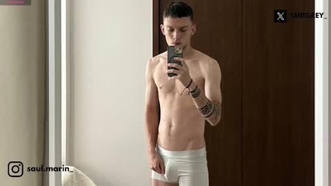 SMIT  online show from 10/30/25, 08:09