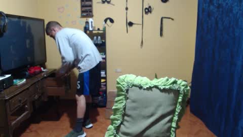 smith_lechosoxxx online show from 10/22/25, 12:44