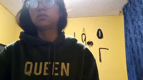 smith_lechosoxxx online show from 11/09/25, 08:01