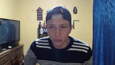 smith_lechosoxxx online show from 11/11/25, 08:14