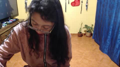 smith_lechosoxxx online show from 11/15/25, 10:34