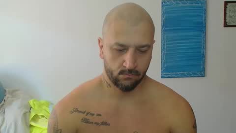 Snapshot of smithduke chatting on 09/29/25, 01:38 smithduke online show from 09/29/25, 01:38