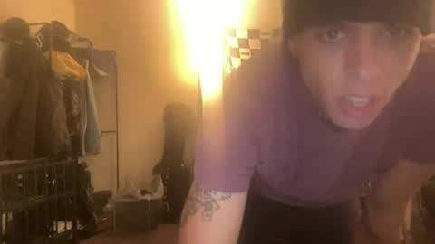 Snapshot of smithtwony chatting on 10/03/25, 12:02 smithtwony online show from 10/03/25, 12:02