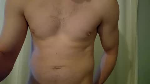 smitty6924 online show from 01/02/25, 06:34