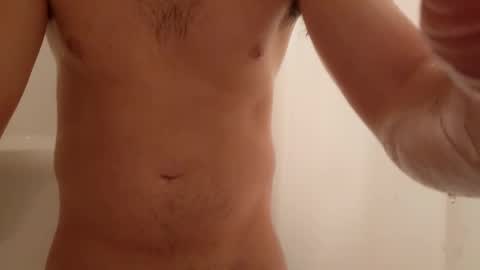 smitty6924 online show from 01/06/25, 01:09