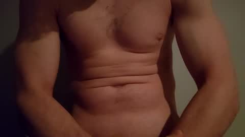 smitty6924 online show from 01/10/25, 03:18