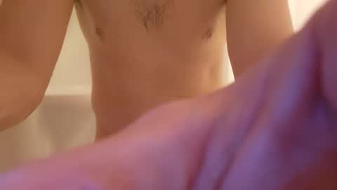 smitty6924 online show from 01/11/25, 01:11