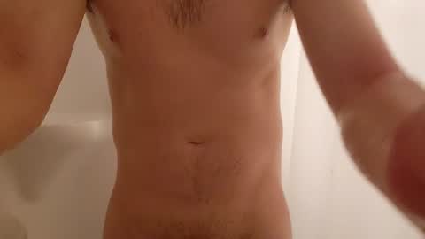 smitty6924 online show from 01/14/25, 10:59