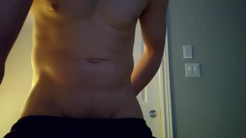 smitty6924 online show from 02/07/25, 06:02