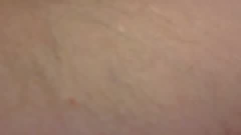 smittytom764923 online show from 11/19/25, 06:24