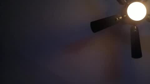 smoke-4-me online show from 09/09/25, 02:11