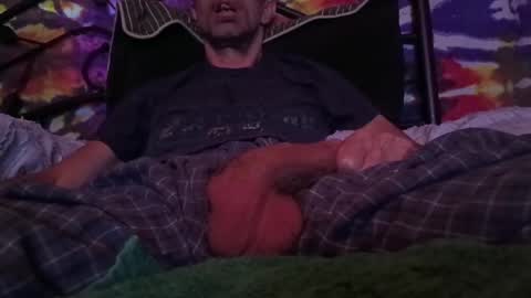 smoke-4-me online show from 09/09/25, 11:26