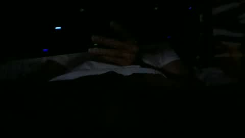 smoke-4-me online show from 09/11/25, 06:57