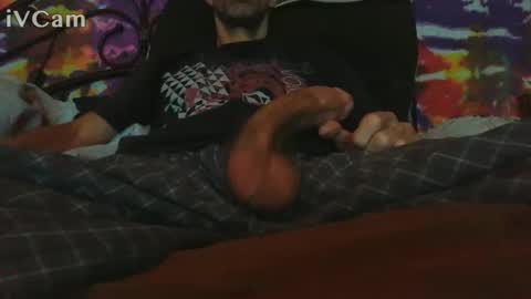 smoke-4-me online show from 09/15/25, 06:46