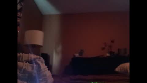 smoke-4-me online show from 09/16/25, 12:50