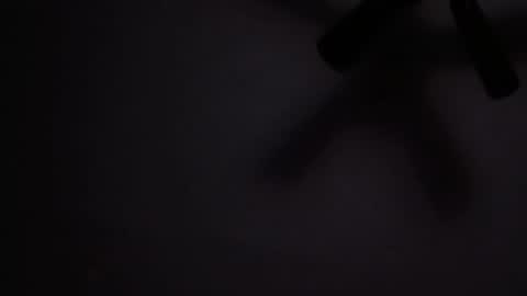 smoke-4-me online show from 09/17/25, 04:25