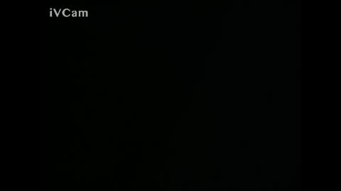 smoke-4-me online show from 11/19/25, 01:55