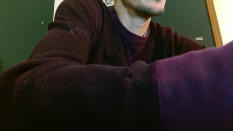 smokey online show from 12/01/24, 08:20