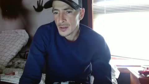 smokey online show from 12/08/24, 08:36