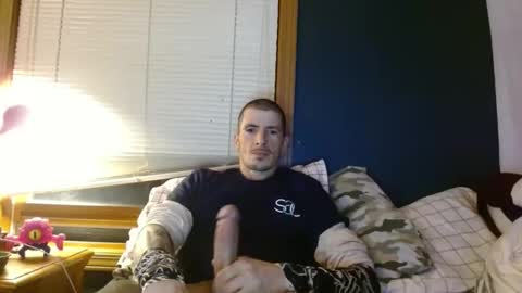 smokey online show from 01/19/25, 04:33