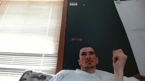 smokey online show from 02/23/25, 05:29