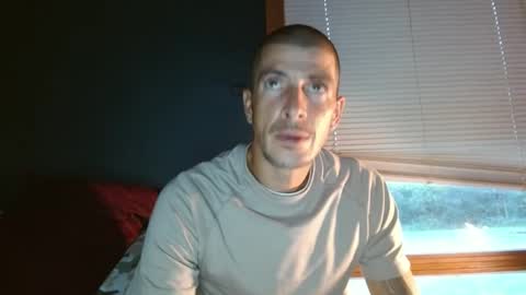 smokey online show from 09/23/25, 11:30