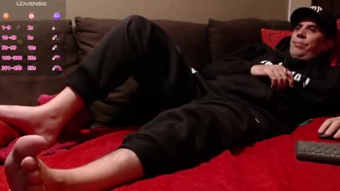 Snapshot of smoke_n_strokexxx chatting on 09/12/25, 03:28 Master J XXX online show from 09/12/25, 03:28