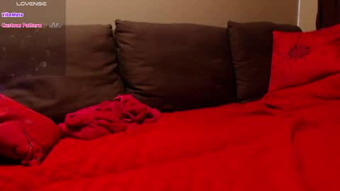 Snapshot of smoke_n_strokexxx chatting on 09/18/25, 12:12 Master J XXX online show from 09/18/25, 12:12