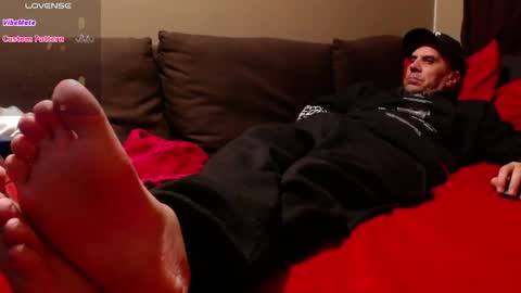 Snapshot of smoke_n_strokexxx chatting on 09/27/25, 08:30 Master J XXX online show from 09/27/25, 08:30