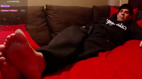 Snapshot of smoke_n_strokexxx chatting on 10/17/25, 08:55 Master J XXX online show from 10/17/25, 08:55