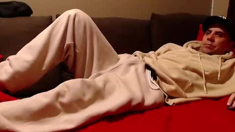 Snapshot of smoke_n_strokexxx chatting on 11/01/25, 07:10 Master J XXX online show from 11/01/25, 07:10