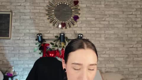 Smoki online show from 02/14/25, 07:02