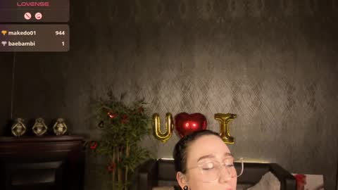 Smoki online show from 02/21/25, 07:32