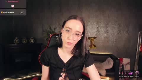 Smoki online show from 02/22/25, 05:46