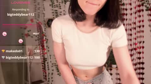 Smoki online show from 02/26/25, 06:00