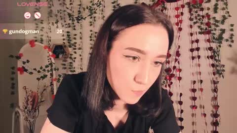 Smoki online show from 02/28/25, 05:48